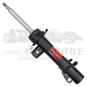 A43790 AMORTIGUADOR