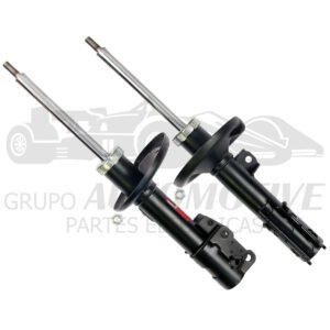 A44136 AMORTIGUADOR