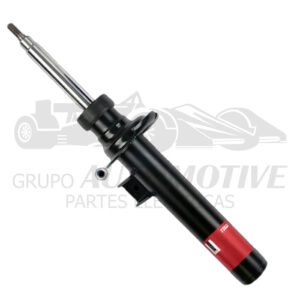 A44295 AMORTIGUADOR