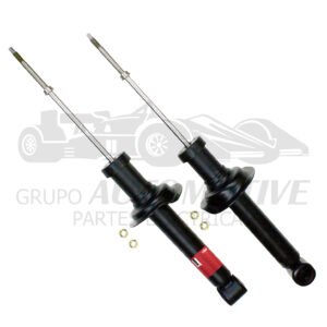 A44326 AMORTIGUADOR