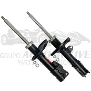 A44371 AMORTIGUADOR