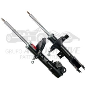 A44414 AMORTIGUADOR