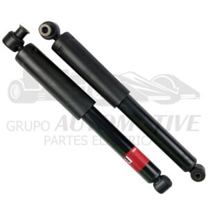 A44590 AMORTIGUADOR