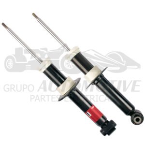 A44967 AMORTIGUADOR