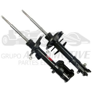A45446 AMORTIGUADOR