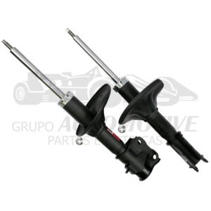 A45488 AMORTIGUADOR