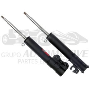 A45960 AMORTIGUADOR