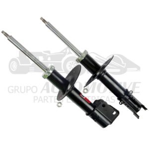 A46364 AMORTIGUADOR