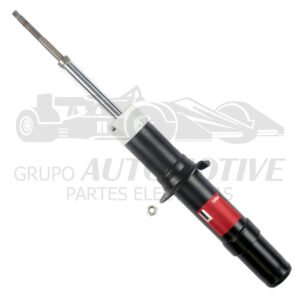 A46423 AMORTIGUADOR