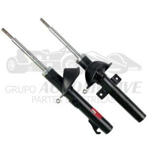 A46449 AMORTIGUADOR