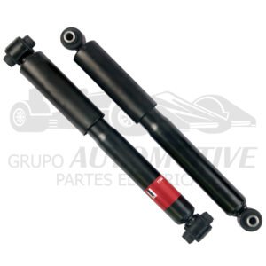 A46887 AMORTIGUADOR