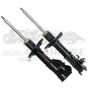 A46890 AMORTIGUADOR