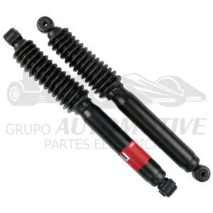 A46989 AMORTIGUADOR