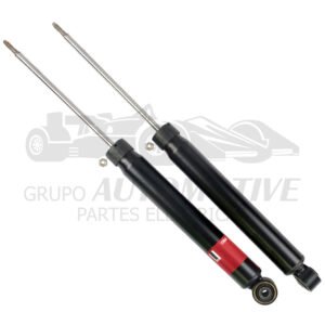 A47180 AMORTIGUADOR