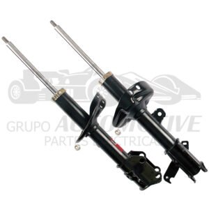 A47338 AMORTIGUADOR