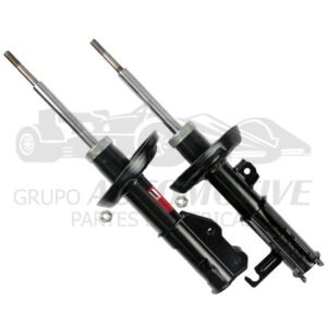 A47413 AMORTIGUADOR