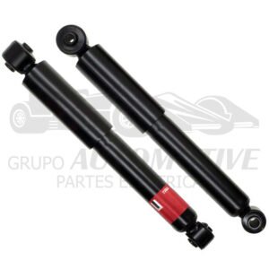 A47442 AMORTIGUADOR