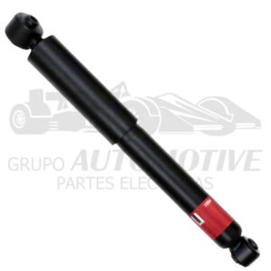 A47468 AMORTIGUADOR