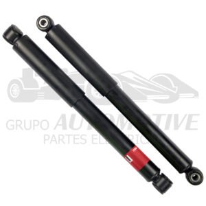 A47586 AMORTIGUADOR