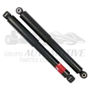 A47603 AMORTIGUADOR