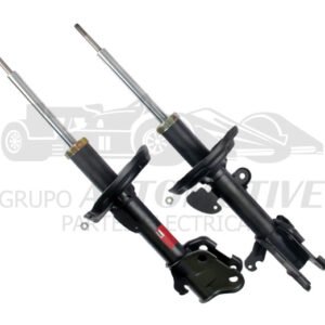 A47734 AMORTIGUADOR