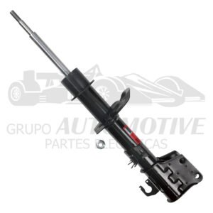 A48360 AMORTIGUADOR