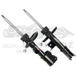 A48416 AMORTIGUADOR