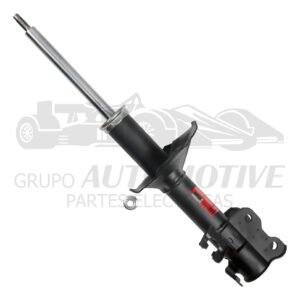 A48779 AMORTIGUADOR