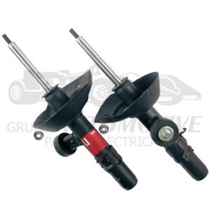 A49157 AMORTIGUADOR