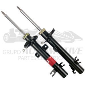 A49199 AMORTIGUADOR