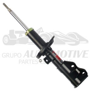 A49991 AMORTIGUADOR
