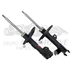 A50557 AMORTIGUADOR