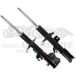 A50599 AMORTIGUADOR