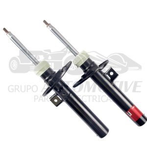 A50617 AMORTIGUADOR