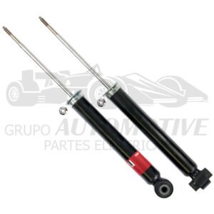 A50659 AMORTIGUADOR