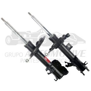 A50675 AMORTIGUADOR