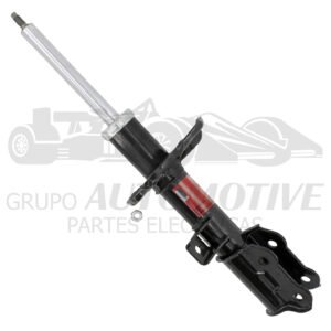 A50792 AMORTIGUADOR