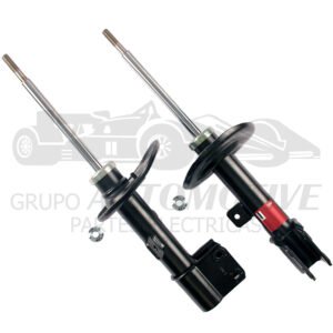 A51167 AMORTIGUADOR