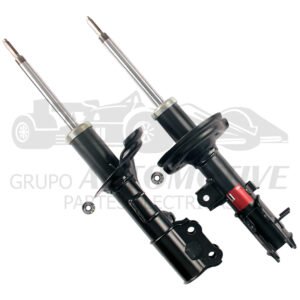 A51170 AMORTIGUADOR