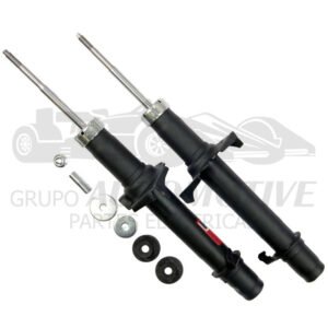 A51315 AMORTIGUADOR