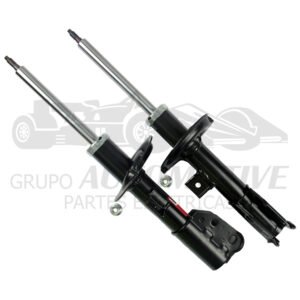 A51737 AMORTIGUADOR