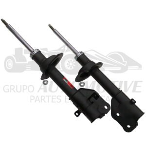 A51795 AMORTIGUADOR