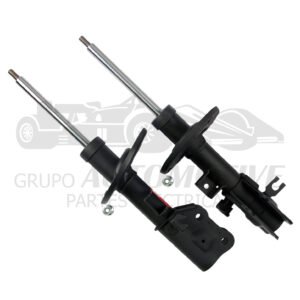A51855 AMORTIGUADOR