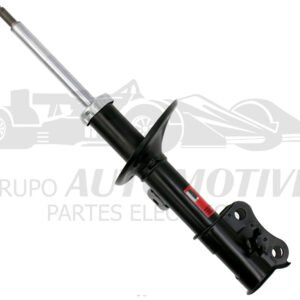 A52072 AMORTIGUADOR
