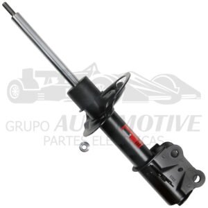 A52199 AMORTIGUADOR