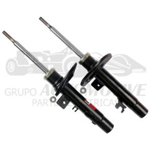 A52233 AMORTIGUADOR