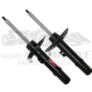A52275 AMORTIGUADOR