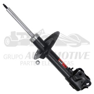 A52436 AMORTIGUADOR