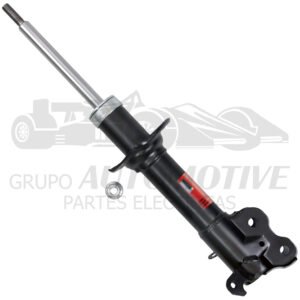 A52511 AMORTIGUADOR