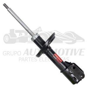 A52537 AMORTIGUADOR